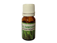 ������� ����� �������� ����� 8��, 73�+%