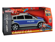 ���������� - ���� �� 24 ���� 1699 �.