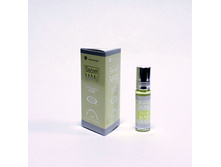 Secret Man, 6 ��