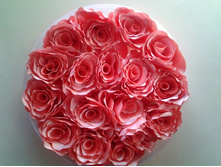  ���� �� ������ (��� ���������� ������)