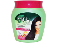 ����� ��� ����� ����������� ������� 500� 320�+%