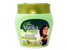 ����� ��� ����� �������� ��������� 500�,320�+%