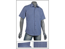 ������� M-K-121008