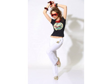 �������� 135132   420���