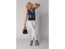 ��� 126170   970���