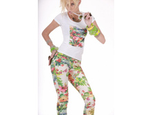 �������� 545068  595���