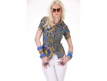 ����� 546109B   850���