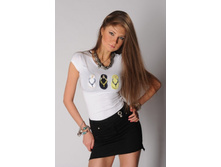 �������� 125252   420���