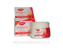 ���� ��� ���� 55��, 146�+%