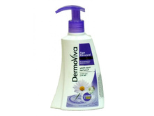 �������������� ������ ���� 200��, 125�+%