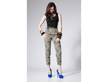 ���������� 134116   750���