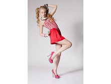 ���������� 134050   965���