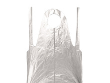 ������ �������� ��� ������� �/�, 1 �� - 2,5 ���