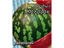 ����� �������, 6,5���..jpg