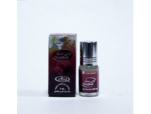 Tooty musk,  3 ��