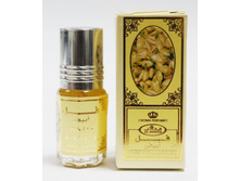 White Full, 3 ��