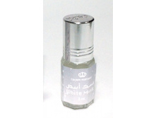 White Musk, 3��
