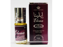 �����, 3 ��