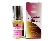 Amber Rose, 3 ��