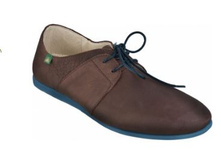 ������ �������� ����� c ����� ��������