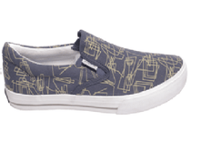 670 ���., 40-45