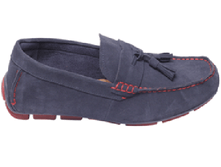 1110 ���., 40-46