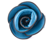 ������� ���. ���� 