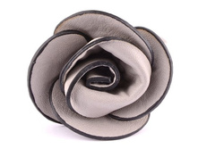 ������� ���. ���� 