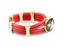 ������� ���. ���� 