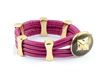 ������� ���. ���� 