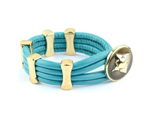 ������� ���. ���� 