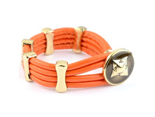 ������� ���. ���� 