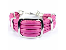 ������� ���. ���� 