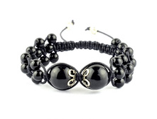 ������� ��.���� 