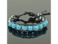 ������� �����, ������� -����� ���. ��5062.jpg