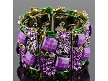 ������� ��. ����� 