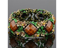 ������� ��. ����� 