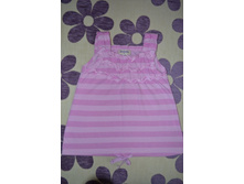 ������ �.104 PlayToday