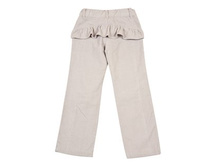 ������ PlayToday �.110