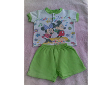 ��������� 3 � 1: ������ 9-12 ���. .