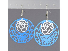 ������ ��.����� 