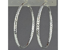 ������ ��.����� 