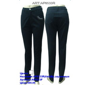 AP8533F ���.JPG