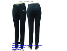 AP8533F ����.JPG