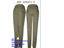 AP8571F ���.JPG