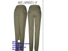 AP8571F ���.JPG