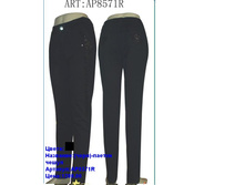 AP8571R ����.JPG