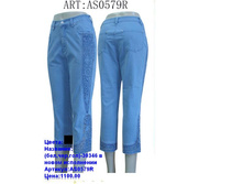 AS0579R ����.JPG