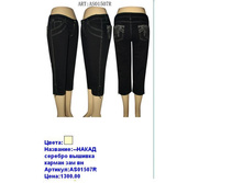 AS01507R ���.JPG