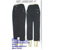 AS05197-F ����.JPG